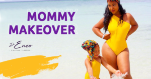 Mommy makeover en Tijuana